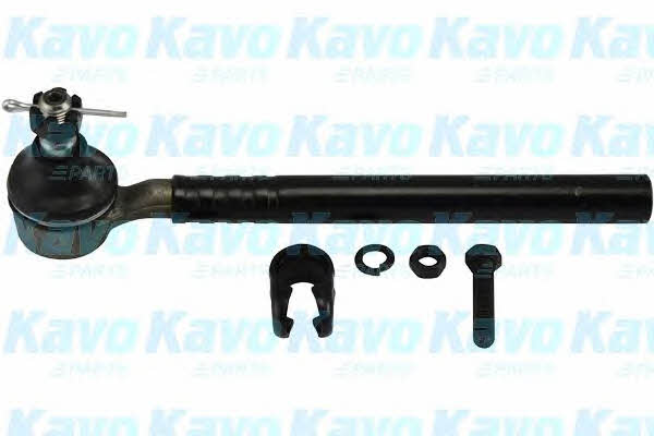 Buy Kavo parts STE-9030 at a low price in United Arab Emirates!