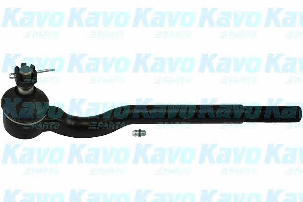 Buy Kavo parts STE-9031 at a low price in United Arab Emirates!