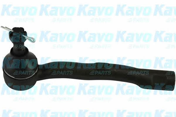 Buy Kavo parts STE-9032 at a low price in United Arab Emirates!