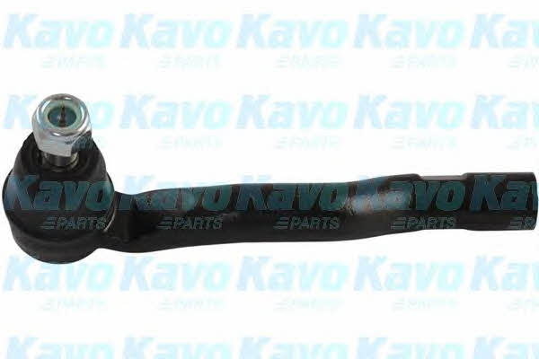 Buy Kavo parts STE-9034 at a low price in United Arab Emirates!