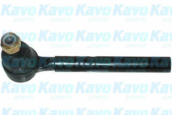 Buy Kavo parts STE-9037 at a low price in United Arab Emirates!
