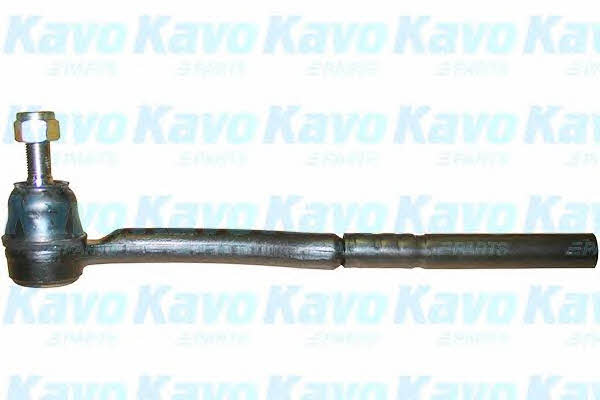 Buy Kavo parts STE-9040 at a low price in United Arab Emirates!