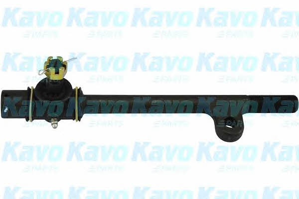 Buy Kavo parts STE-9042 at a low price in United Arab Emirates!