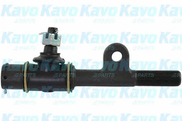 Buy Kavo parts STE-9043 at a low price in United Arab Emirates!