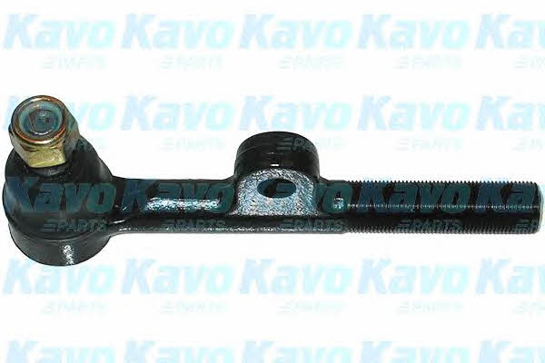 Buy Kavo parts STE-9044 at a low price in United Arab Emirates!