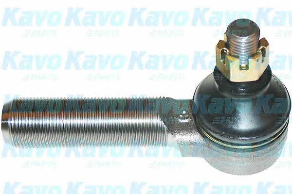 Buy Kavo parts STE-9045 at a low price in United Arab Emirates!