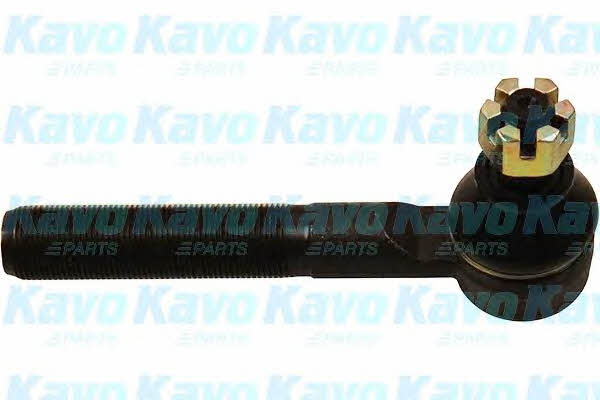 Buy Kavo parts STE-9046 at a low price in United Arab Emirates!