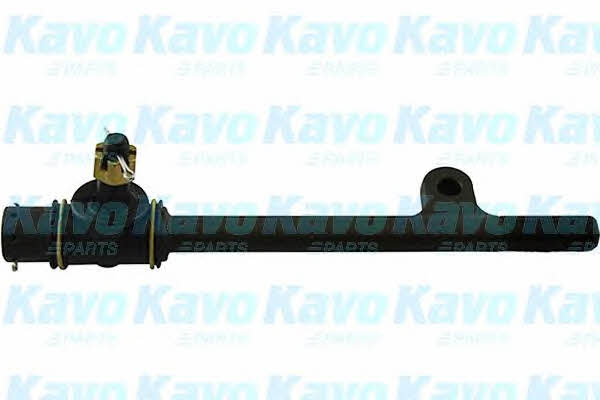 Buy Kavo parts STE-9049 at a low price in United Arab Emirates!