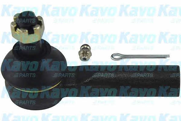 Buy Kavo parts STE-9050 at a low price in United Arab Emirates!
