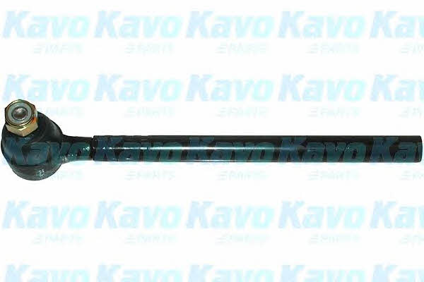 Buy Kavo parts STE-9051 at a low price in United Arab Emirates!
