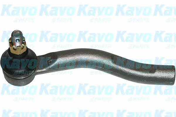 Buy Kavo parts STE-9054 at a low price in United Arab Emirates!