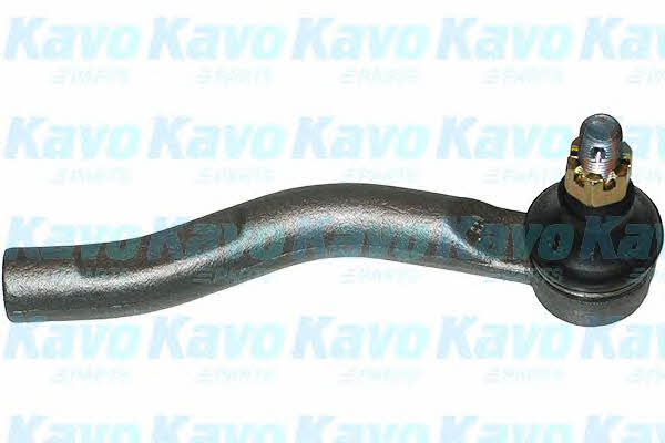 Buy Kavo parts STE-9055 at a low price in United Arab Emirates!
