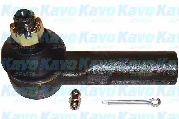 Buy Kavo parts STE-9057 at a low price in United Arab Emirates!