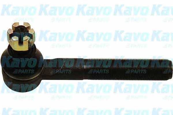 Buy Kavo parts STE-9060 at a low price in United Arab Emirates!