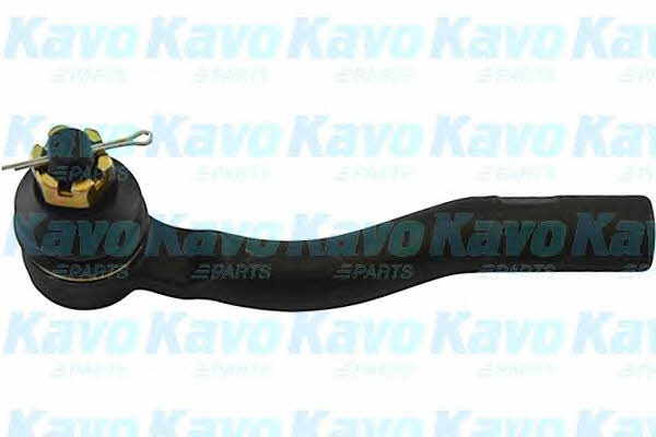 Buy Kavo parts STE-9064 at a low price in United Arab Emirates!