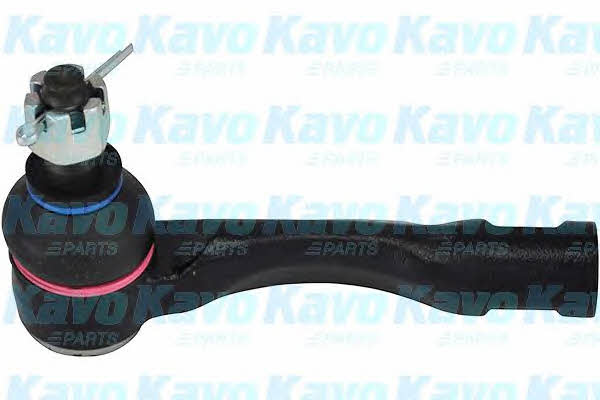 Buy Kavo parts STE-9066 at a low price in United Arab Emirates!