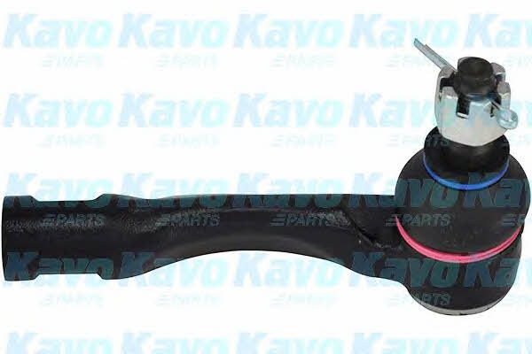 Buy Kavo parts STE-9067 at a low price in United Arab Emirates!
