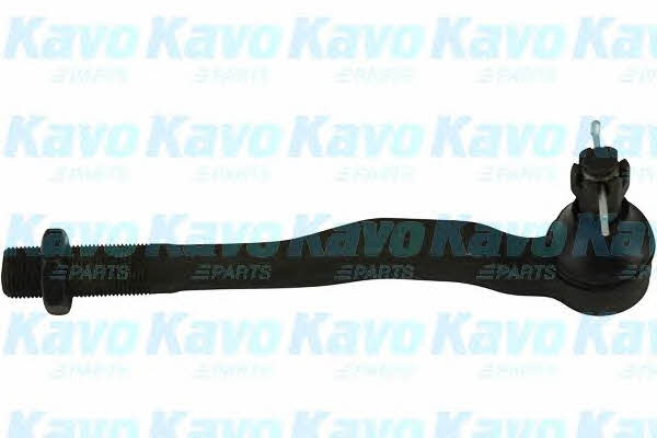 Buy Kavo parts STE-9081 at a low price in United Arab Emirates!
