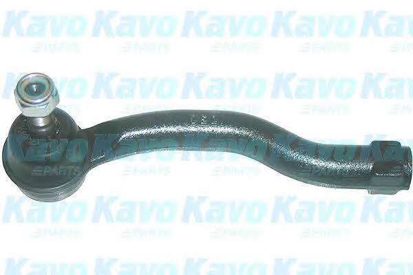 Buy Kavo parts STE-9087 at a low price in United Arab Emirates!