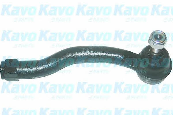 Buy Kavo parts STE-9088 at a low price in United Arab Emirates!
