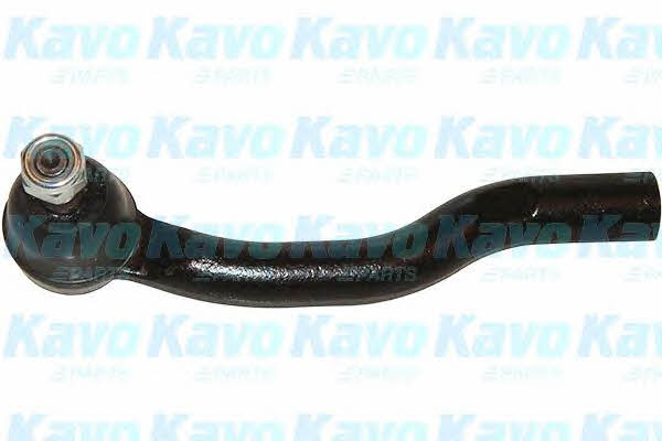 Buy Kavo parts STE-9090 at a low price in United Arab Emirates!