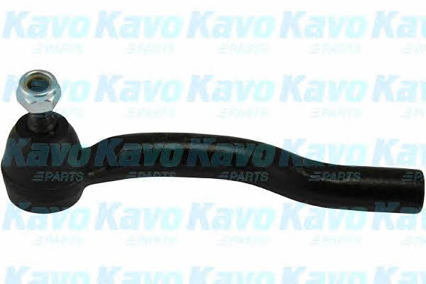 Buy Kavo parts STE-9091 at a low price in United Arab Emirates!