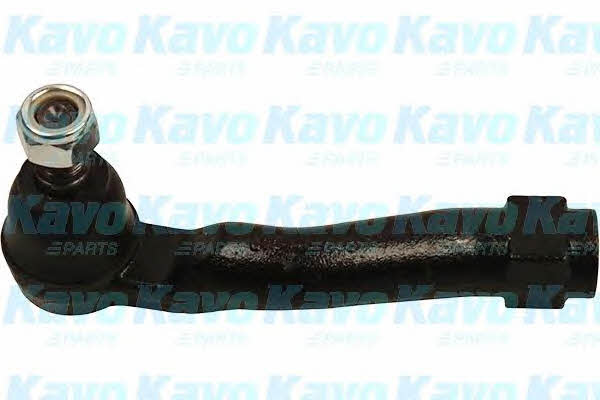 Buy Kavo parts STE-9102 at a low price in United Arab Emirates!
