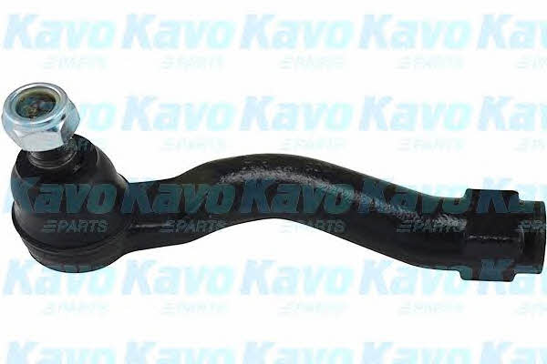 Buy Kavo parts STE-9103 at a low price in United Arab Emirates!