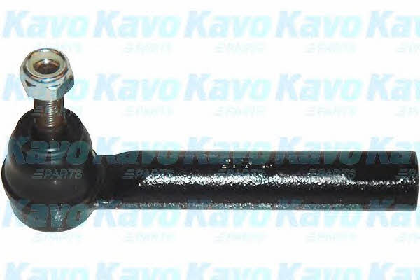 Buy Kavo parts STE-9106 at a low price in United Arab Emirates!