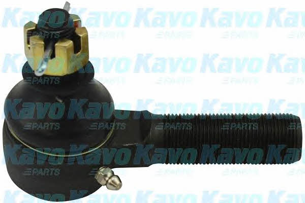 Buy Kavo parts STE-9126 at a low price in United Arab Emirates!