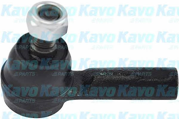 Buy Kavo parts STE-9128 at a low price in United Arab Emirates!