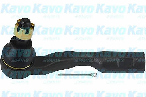 Buy Kavo parts STE-9129 at a low price in United Arab Emirates!