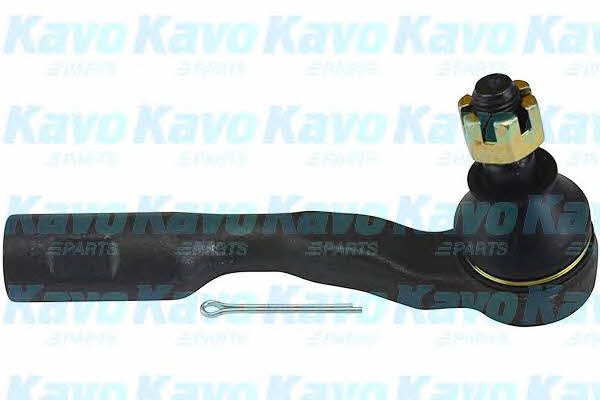 Buy Kavo parts STE-9130 at a low price in United Arab Emirates!