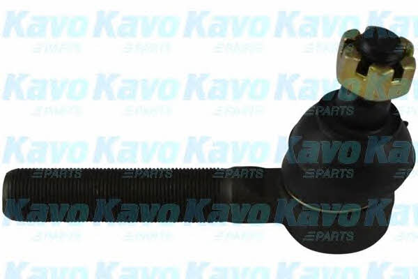 Buy Kavo parts STE-9138 at a low price in United Arab Emirates!