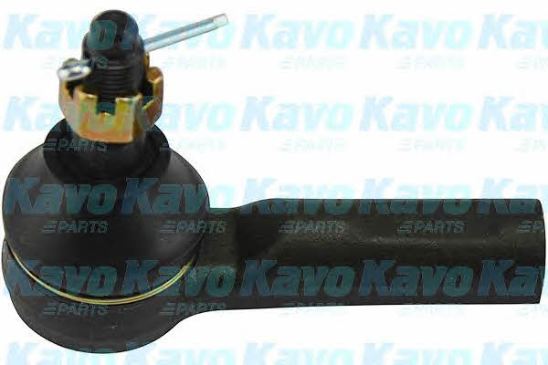 Buy Kavo parts STE-9143 at a low price in United Arab Emirates!