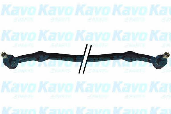 Buy Kavo parts STE-9145 at a low price in United Arab Emirates!