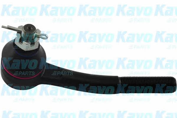 Buy Kavo parts STE-9148 at a low price in United Arab Emirates!