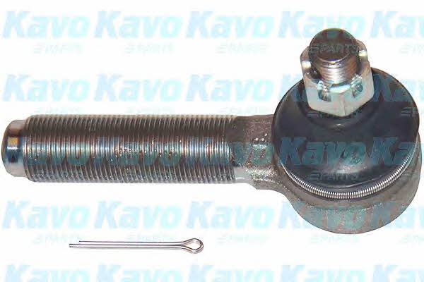 Buy Kavo parts STE-9149 at a low price in United Arab Emirates!