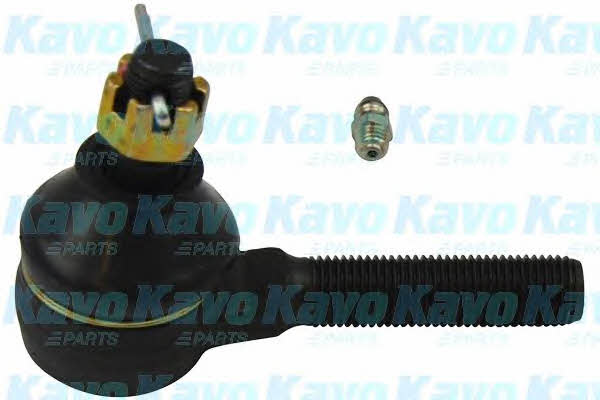Buy Kavo parts STE-9152 at a low price in United Arab Emirates!