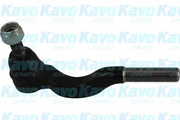 Buy Kavo parts STE-9153 at a low price in United Arab Emirates!