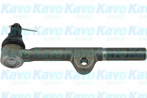Buy Kavo parts STE-9154 at a low price in United Arab Emirates!