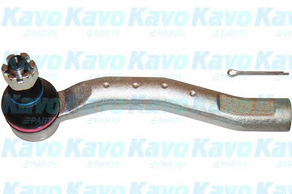 Buy Kavo parts STE-9161 at a low price in United Arab Emirates!