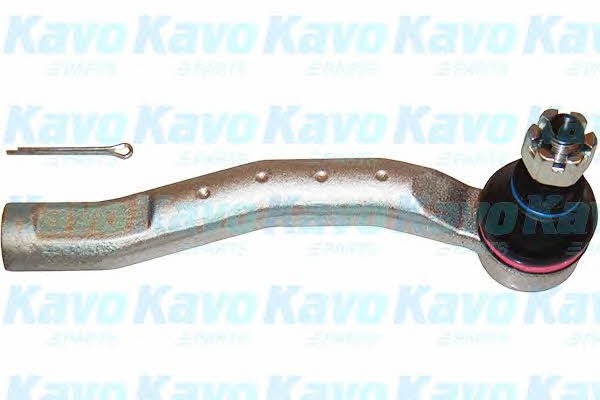Buy Kavo parts STE-9162 at a low price in United Arab Emirates!