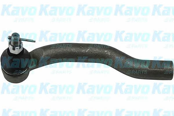 Buy Kavo parts STE-9163 at a low price in United Arab Emirates!