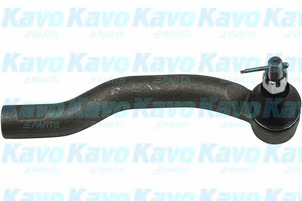 Buy Kavo parts STE-9164 at a low price in United Arab Emirates!