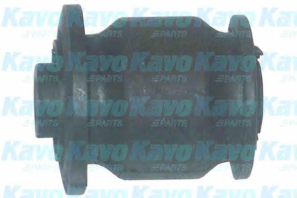 Silent block front lever Kavo parts SCR-4504