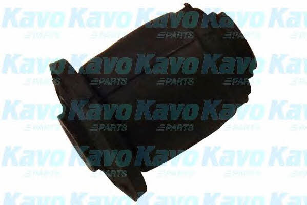 Silent block front lever Kavo parts SCR-4510