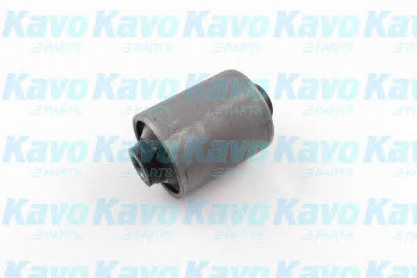 Silent block front lever Kavo parts SCR-4518