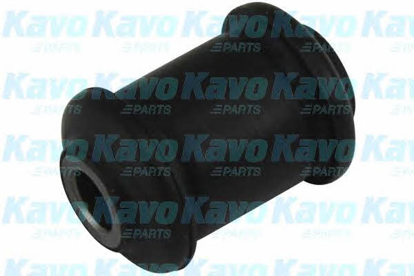 Buy Kavo parts SCR-4522 at a low price in United Arab Emirates!