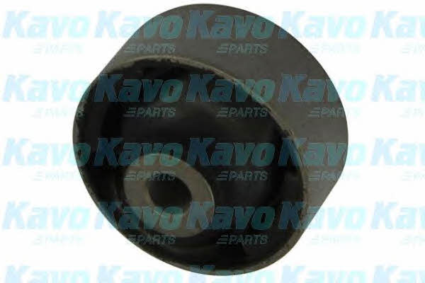 Buy Kavo parts SCR-4523 at a low price in United Arab Emirates!